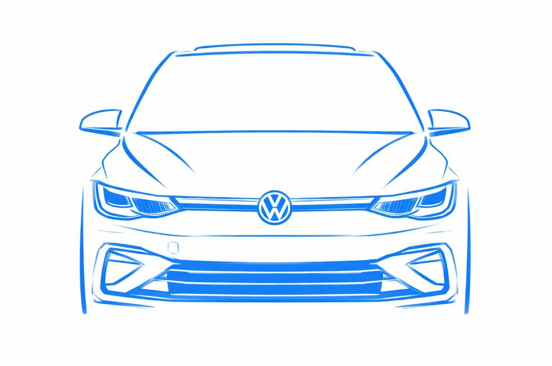 Rijles Doetinchem auto